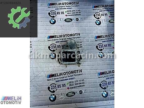 BMW 3 Serisi Hava Akış Sensörü çıkma parça