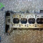 BMW E30 E36 M42 M44 HATASIZ SİLİNDİR KAPAK LARI / AZAPHAN BMW