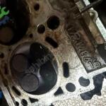 BMW E30 E36 M42 M44 HATASIZ SİLİNDİR KAPAK LARI / AZAPHAN BMW