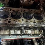 BMW E30 E36 M42 M44 HATASIZ SİLİNDİR KAPAK LARI / AZAPHAN BMW