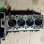 BMW E30 E36 M42 M44 HATASIZ SİLİNDİR KAPAK LARI / AZAPHAN BMW