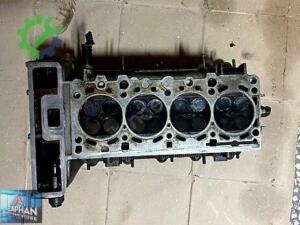 BMW E30 E36 M42 M44 HATASIZ SİLİNDİR KAPAK LARI / AZAPHAN BMW