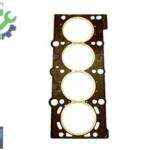 BMW E30 E36 M42 SİLİNDİR KAPAK CONTASI / AZAPHAN BMW STORE
