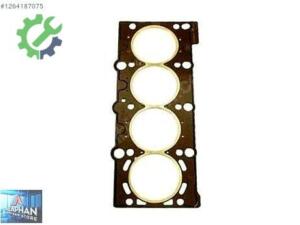 BMW E30 E36 M42 SİLİNDİR KAPAK CONTASI / AZAPHAN BMW STORE