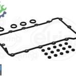 BMW E30 E36 M42 SİLİNDİR KAPAK CONTASI / AZAPHAN BMW STORE