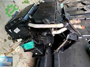BMW E30 KALORİFER KAZANI DOLU ŞEKİLDE / AZAPHAN BMW STORE