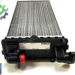 BMW E30 KALORİFER PETEĞİ RADYATÖRÜ KLİMASIZ / AZAPHAN BMW STORE