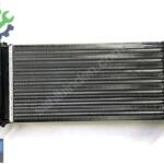 BMW E30 KALORİFER PETEĞİ RADYATÖRÜ KLİMASIZ / AZAPHAN BMW STORE