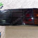 BMW E30 M40 MHW STOP TAİWAN MALI SIFIR / AZAPHAN BMW STORE