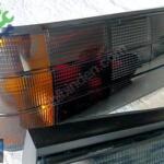 BMW E30 M40 MHW STOP TAİWAN MALI SIFIR / AZAPHAN BMW STORE