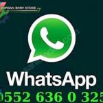 BMW E30 M40 MHW STOP TAİWAN MALI SIFIR / AZAPHAN BMW STORE