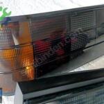 BMW E30 M40 MHW STOP TAİWAN MALI SIFIR / AZAPHAN BMW STORE