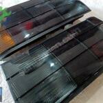 BMW E30 M40 MHW STOP TAİWAN MALI SIFIR / AZAPHAN BMW STORE