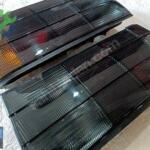 BMW E30 M40 MHW STOP TAİWAN MALI SIFIR / AZAPHAN BMW STORE