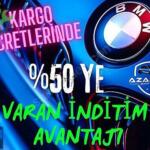 BMW E30 MARŞPİYEL SAÇI SAĞ SOL / AZAPHAN BMW STORE