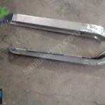 BMW E30 MARŞPİYEL SAÇI SAĞ SOL / AZAPHAN BMW STORE