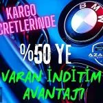 BMW 3 Serisi Bakalit çıkma parça - 𝐀𝐙𝐀𝐏𝐇𝐀𝐍 𝐁𝐌𝐖 𝐒𝐓𝐎𝐑𝐄 İstanbul