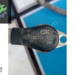 BMW E32 E34 ÇIKMA ÖN ABS SENÖRÜ 1155645 1180228 1181839 1181491