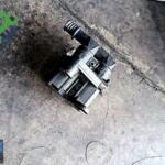 BMW E32 E34 ORJİNAL KALORİFER MUSLUĞU / AZAPHAN BMW STORE