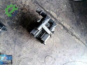 BMW E32 E34 ORJİNAL KALORİFER MUSLUĞU / AZAPHAN BMW STORE