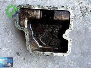 BMW E34 M40 5.18 YAVRU KARTER ORJİNAL HATASIZ / AZAPHAN BMW STOR