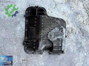BMW E34 M40 5.18 YAVRU KARTER ORJİNAL HATASIZ / AZAPHAN BMW STOR (2. Adet)