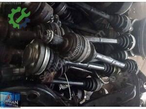 BMW E36 2.8 3.0 SWAP KALIN AKS TAKIMLARI / AZAPHAN BMW STORE