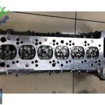 BMW 3 Serisi Aks (Sol) Çıkma Parça İstanbul