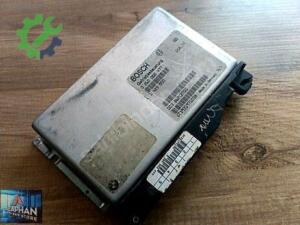 BMW E36 3.28 E39 5.28 ŞANZIMAN BEYNİ HATASIZ / AZAPHAN BMW STOR