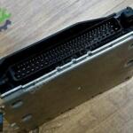BMW E36 316İ M43 MOTOR BEYNİ 0261203276 / AZAPHAN BMW STORE