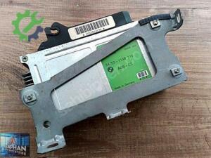 BMW E36 ABS BEYNİ 34.52-1 138 219 / AZAPHAN BMW STORE