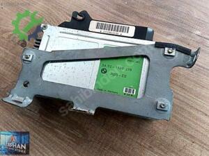 BMW E36 ABS BEYNİ 34.52-1 138 219 / AZAPHAN BMW STORE (2. Adet)