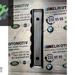 BMW E36 E38 E39 M52 ÇIKMA MOTOR AKUSTİK KAPAK 1740160