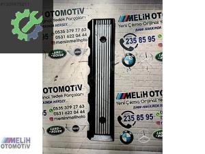 BMW E36 E38 E39 M52 ÇIKMA MOTOR AKUSTİK KAPAK 1740160 (2. Adet)