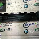 BMW E36 E38 E39 M52 ÇIKMA MOTOR AKUSTİK KAPAK 1740160