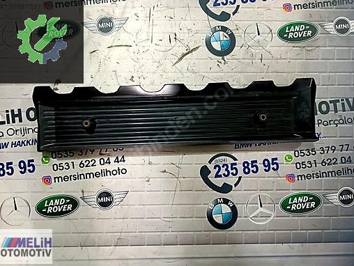 BMW 3 Serisi Motor Kapağı 1740160 çıkma parça