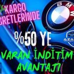 BMW E36 E39 E46 E60 KLİMA KOMPRESÖR LER / AZAPHAN BMW STORE