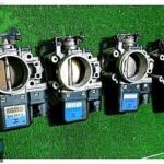 BMW E36 E39 E46 M52 MAVİ ETİKET 414 NOLU GAZ KELEBEK / AZAPHAN