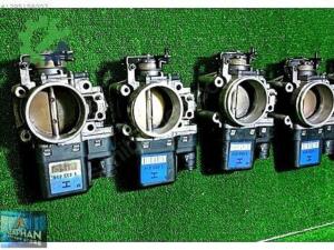 BMW E36 E39 E46 M52 MAVİ ETİKET 414 NOLU GAZ KELEBEK / AZAPHAN