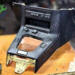 BMW E36 E39 E46 M52 MAVİ ETİKET 414 NOLU GAZ KELEBEK / AZAPHAN