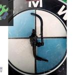 BMW E36 E39 YAKIT DEPO HAVALANDIRMA VALFİ 1748875 1741931