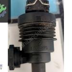BMW E36 E39 YAKIT DEPO HAVALANDIRMA VALFİ 1748875 1741931