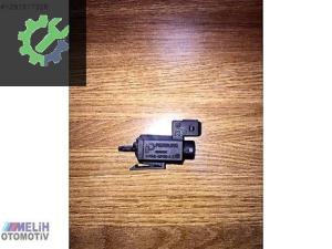 BMW E36 E46 ÇIKMA TURBO BASINÇ VALFİ 7810831