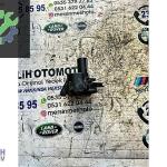 BMW E36 E46 E39 ÇIKMA HIZ SABİTLEME MOTORU 8369027