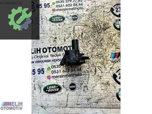 BMW E36 E46 E39 ÇIKMA HIZ SABİTLEME MOTORU 8369027 (2. Adet)