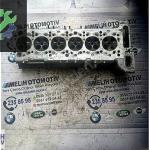 BMW E36 E46 E39 M52 ÇIKMA SİLİNDİR KAPAĞI 1748411