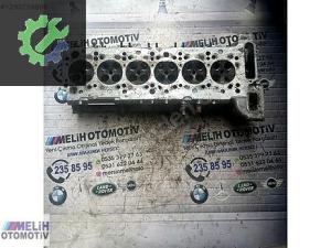 BMW E36 E46 E39 M52 ÇIKMA SİLİNDİR KAPAĞI 1748411