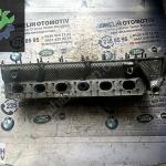 BMW E36 E46 E39 M52 ÇIKMA SİLİNDİR KAPAĞI 1748411