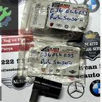 BMW E36 E46 E53 ARKA PARK SENSÖRÜ – 66206989068