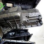BMW E36 E46 M43 HATASIZ KARTER LER / AZAPHAN BMW STORE